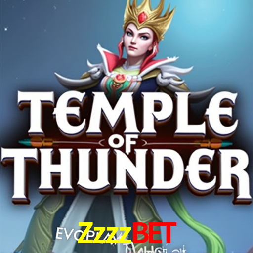 Bonus na Cassino Online Zzzzbet