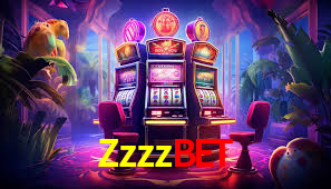 Baixar Cassino Zzzzbet
