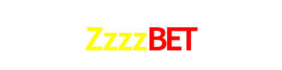 Zzzzbet